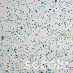 Terrazzo TG1-06M